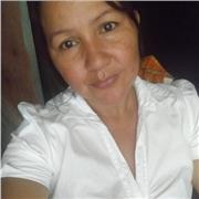 Clases y refuerzos en todas las materias